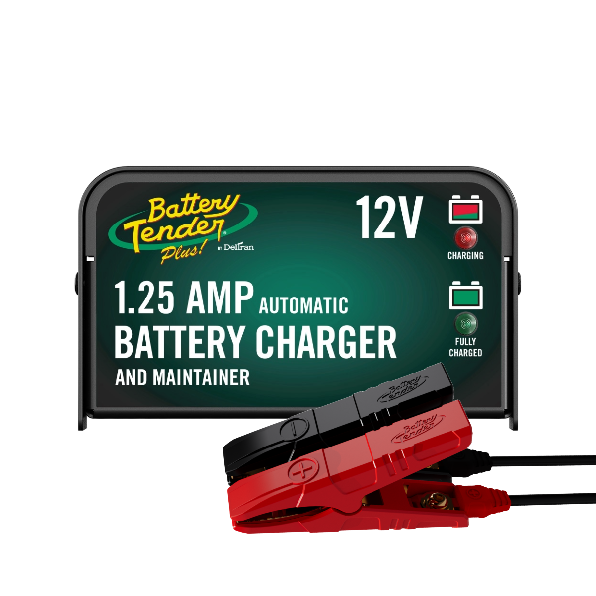 www.batterytender.com