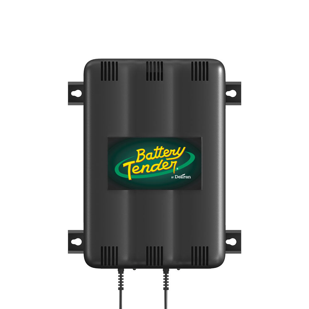 www.batterytender.com