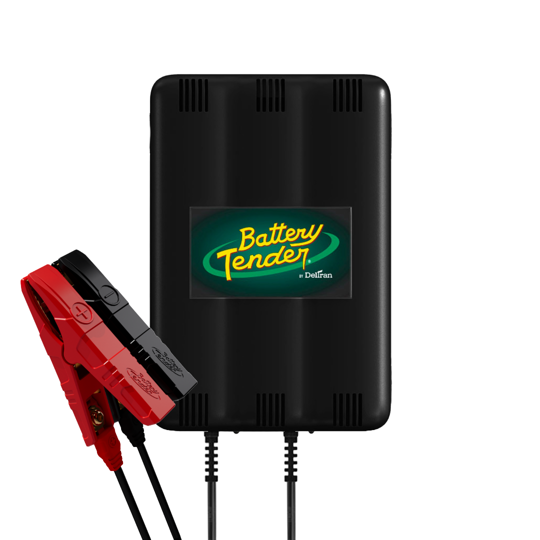 www.batterytender.com