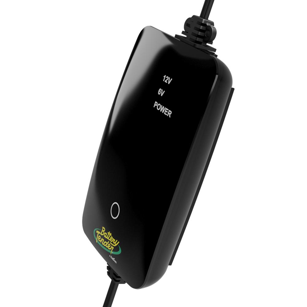 Chargeur de batterie 12 V/6 V sélectionnable pour jouet autoporteur 3,5 A