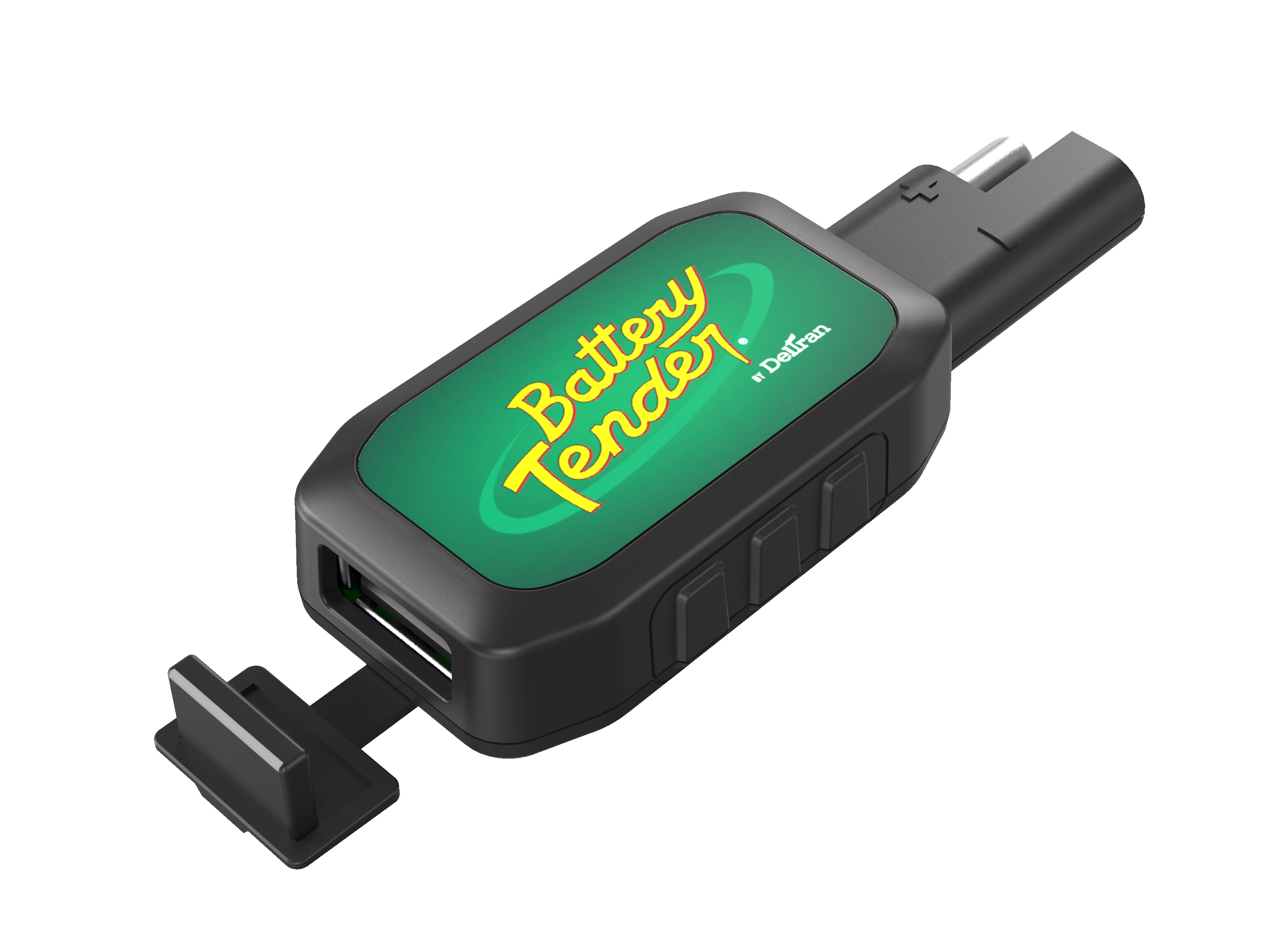 Adaptador de cargador USB 2.1 amperios