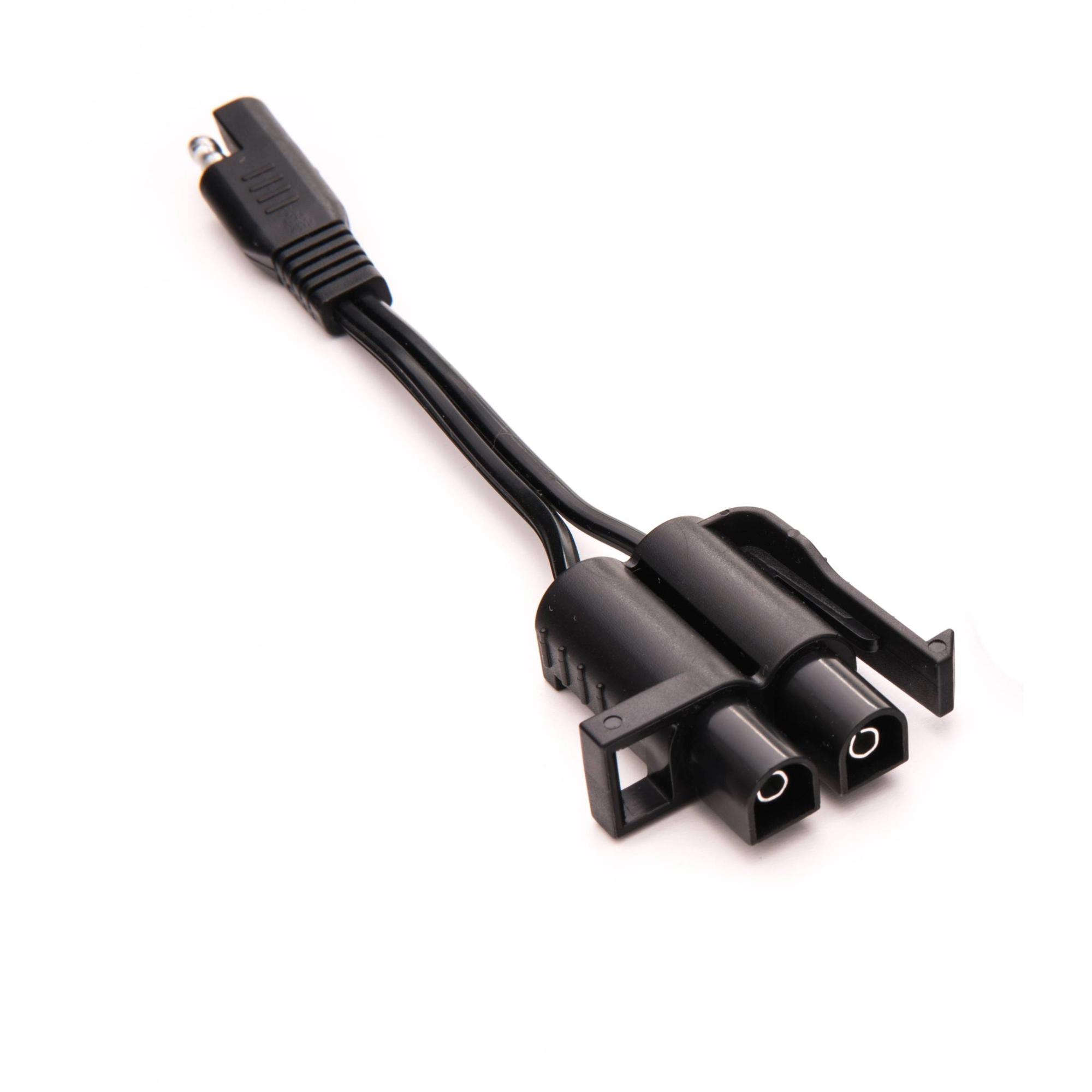 Accessory Cable for 12V / 6V Action Wheels Ride-on Toys