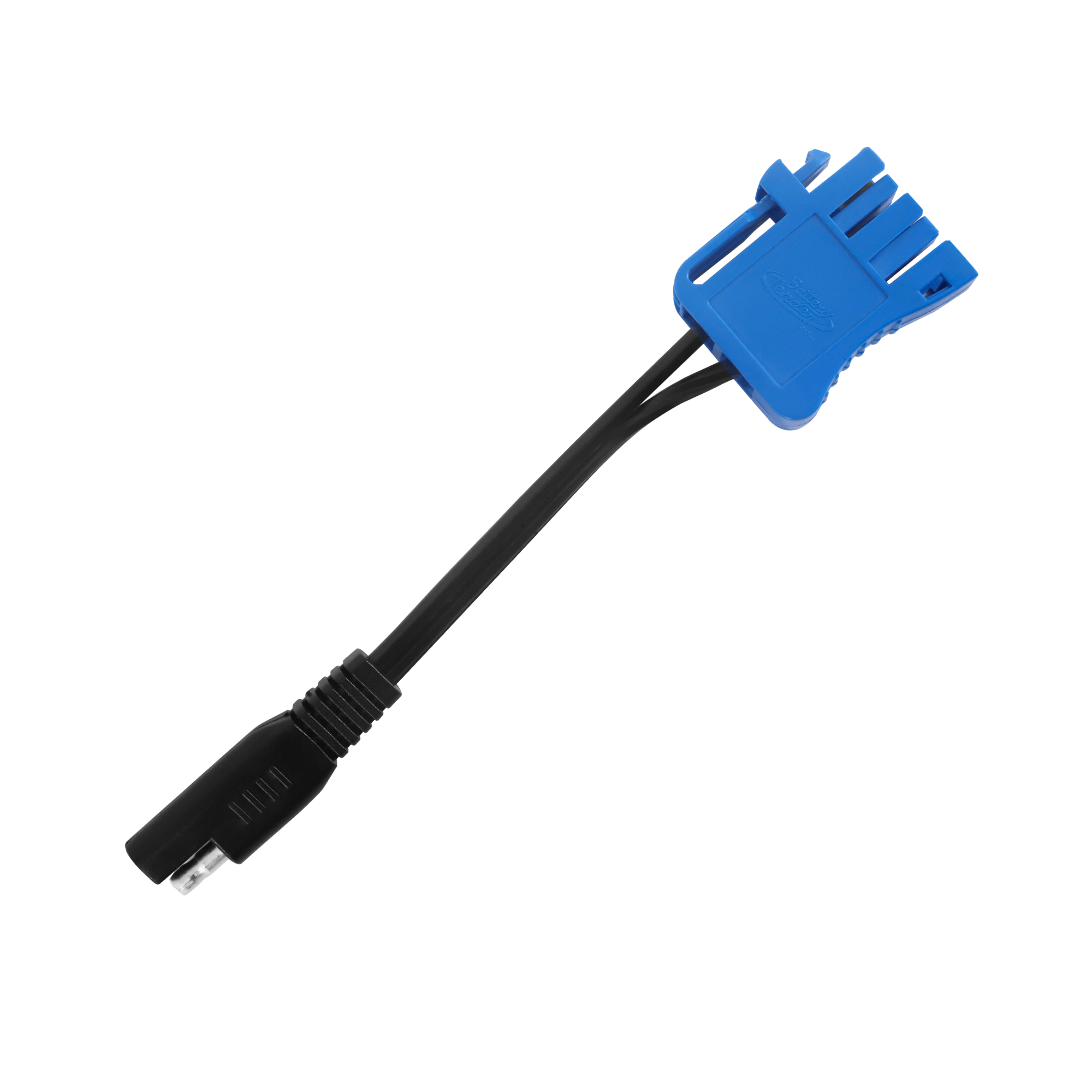 Accessory Cable for 12V / 6V Peg Perego Ride-on Toys - Battery Tender®