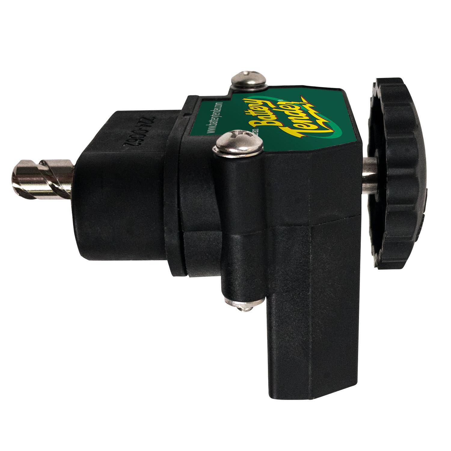 Battery Tender® DC Power Connector - Plug - Battery Tender®