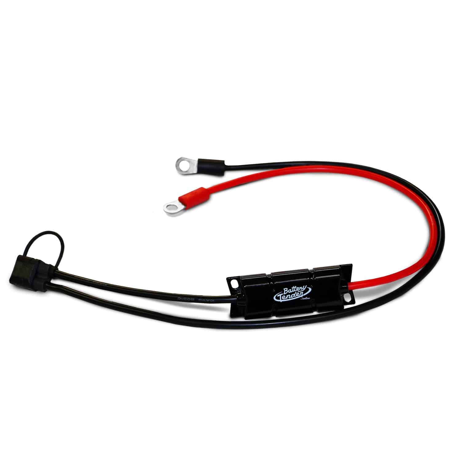 Battery Tender® Ring Terminal Jump Starter Accessory Cable - Battery Tender®