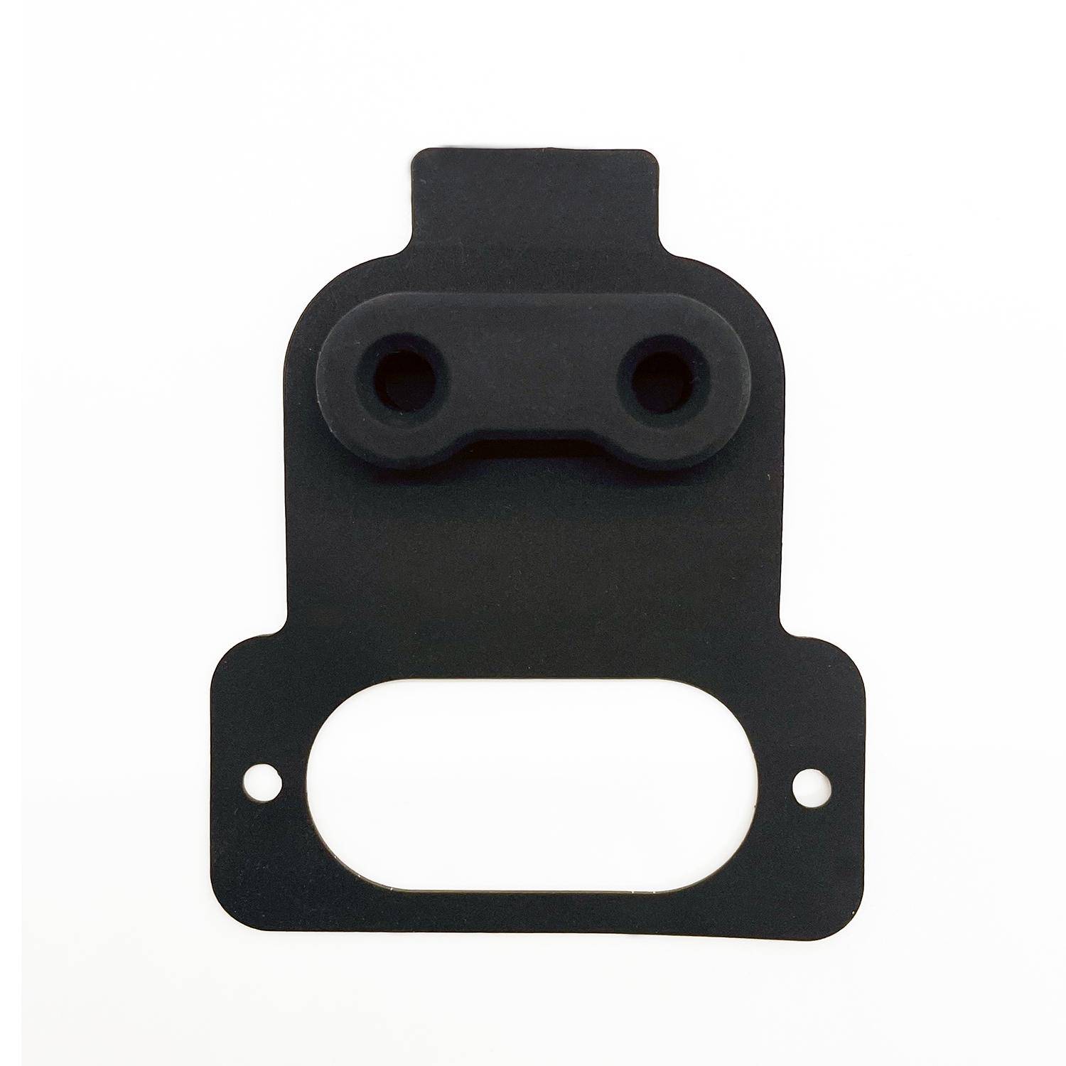 DC Power Connector Replacement Gasket - Battery Tender®