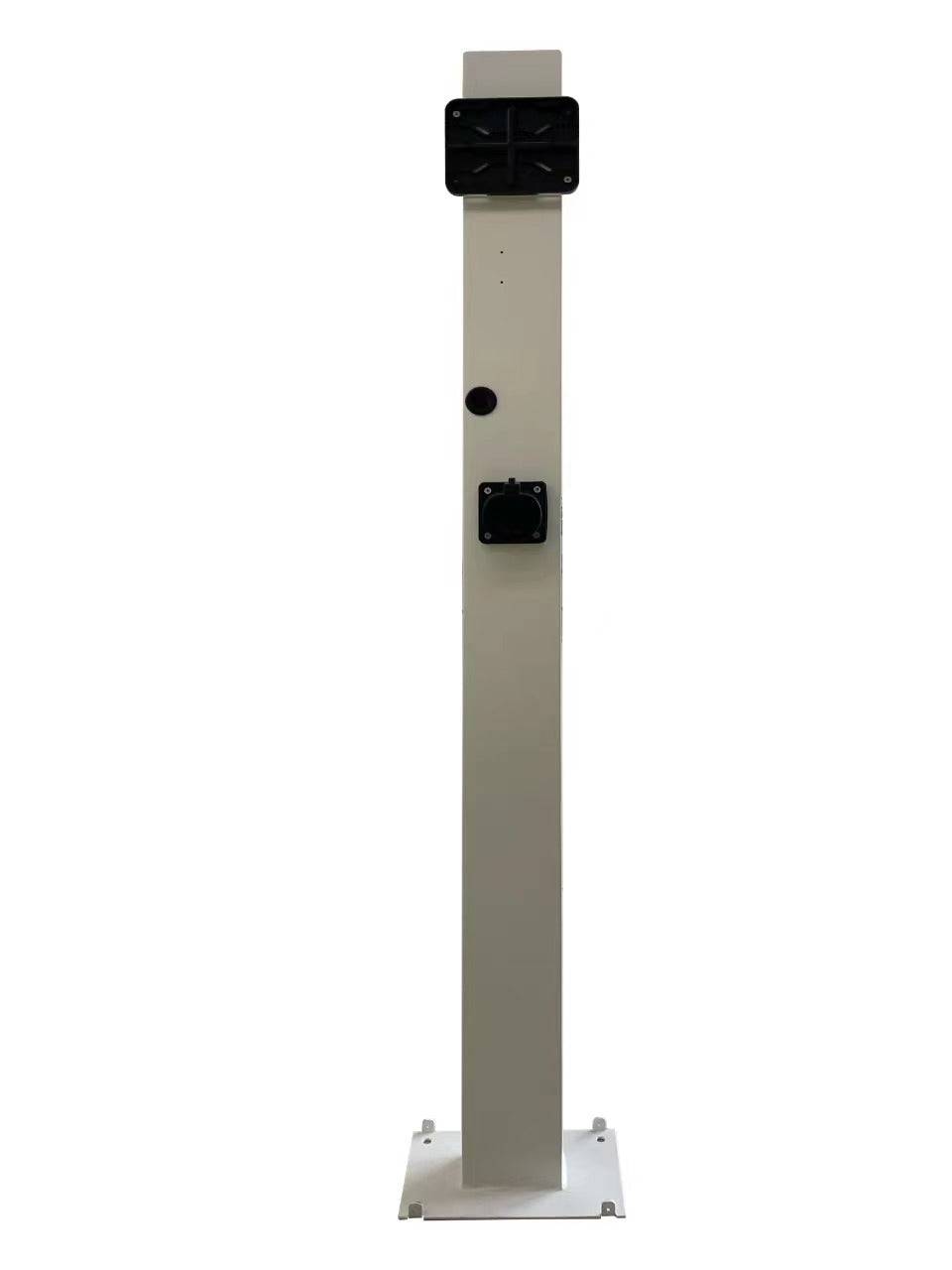 Mounted EV Pedestal Stand - Battery Tender®