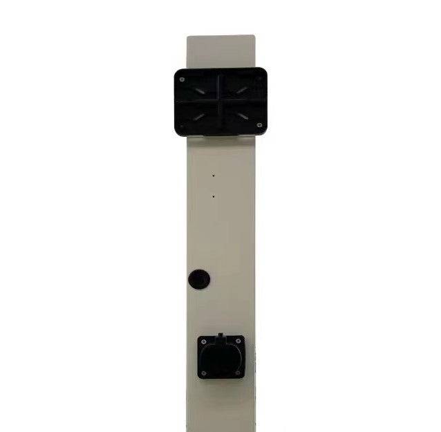 Mounted EV Pedestal Stand - Battery Tender®