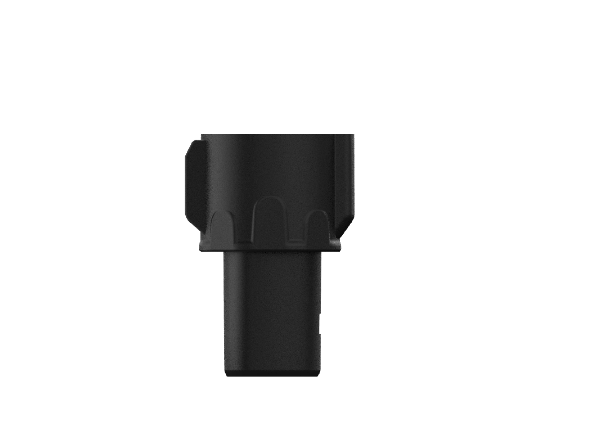 Tesla Charger Adapter - Battery Tender®